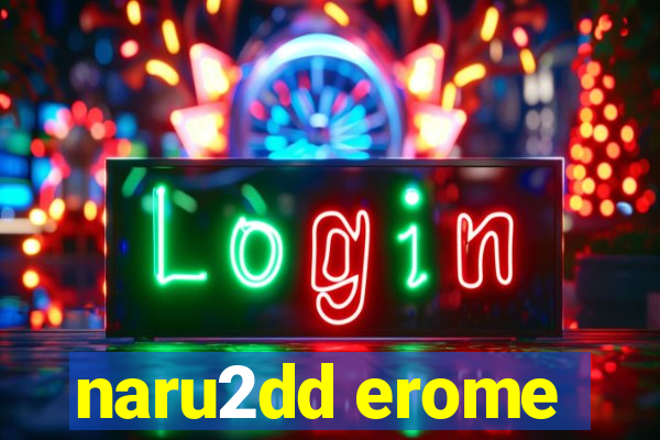 naru2dd erome