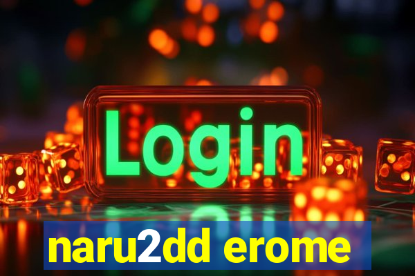 naru2dd erome