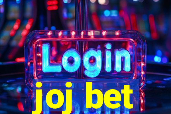 joj bet