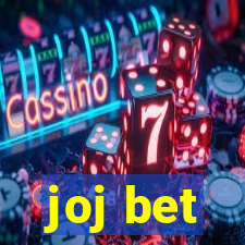 joj bet