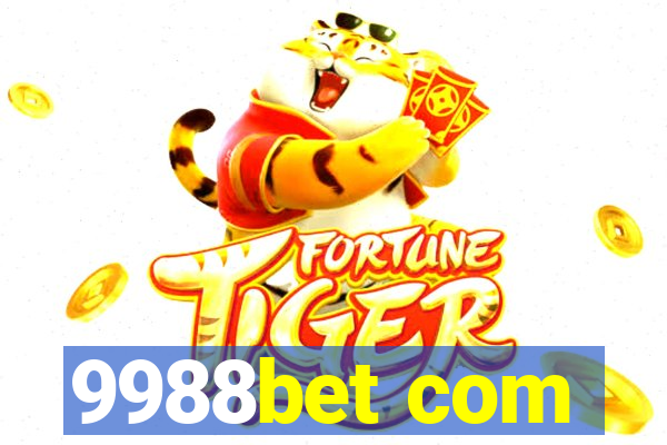 9988bet com