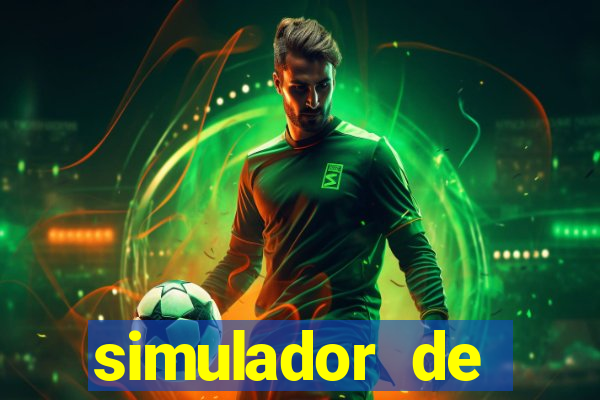 simulador de trading betfair