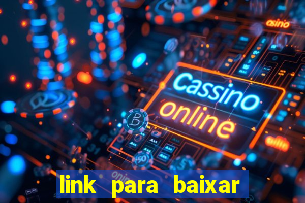 link para baixar jogo do tigre