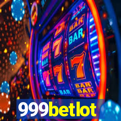 999betlot