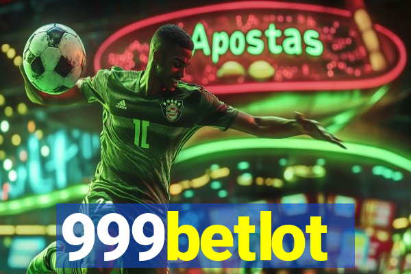 999betlot