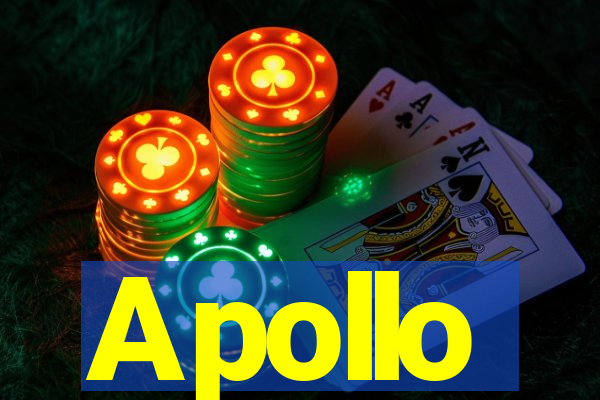 Apollo