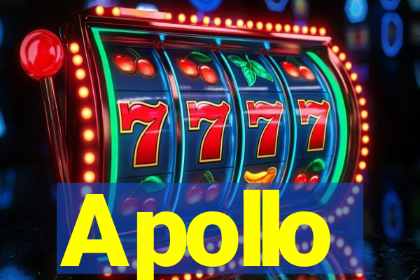 Apollo