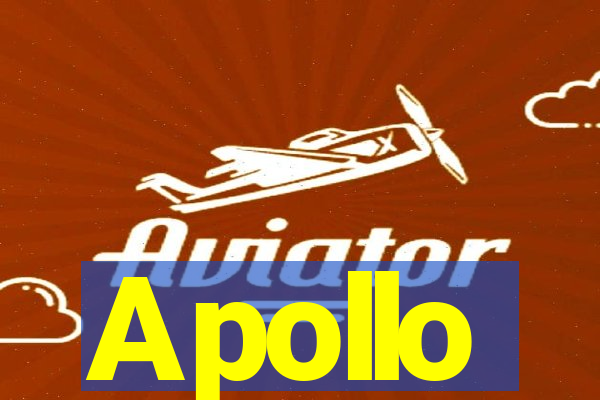 Apollo