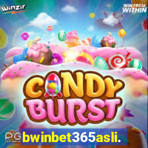 bwinbet365asli.com