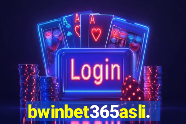 bwinbet365asli.com