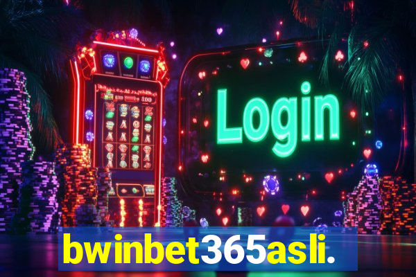 bwinbet365asli.com