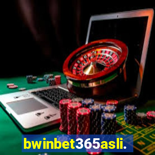 bwinbet365asli.com