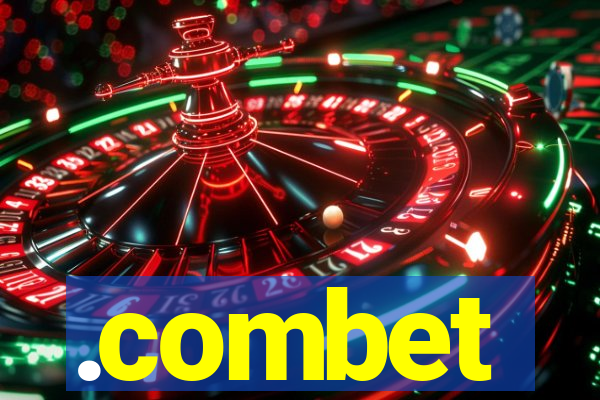 .combet