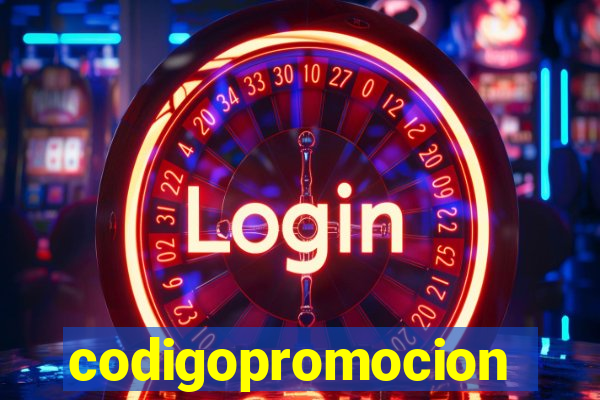 codigopromocionalmelbet