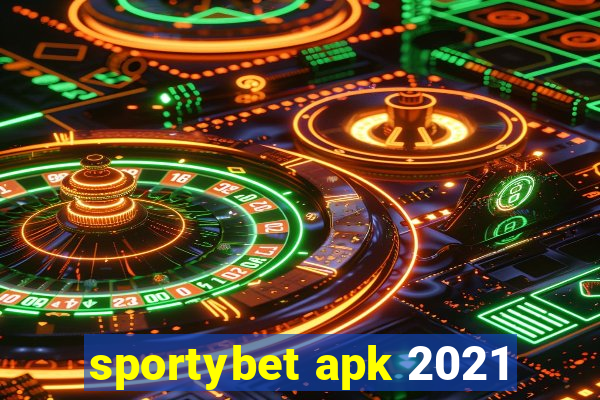 sportybet apk 2021