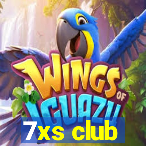 7xs club