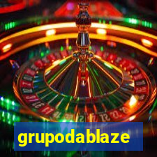 grupodablaze