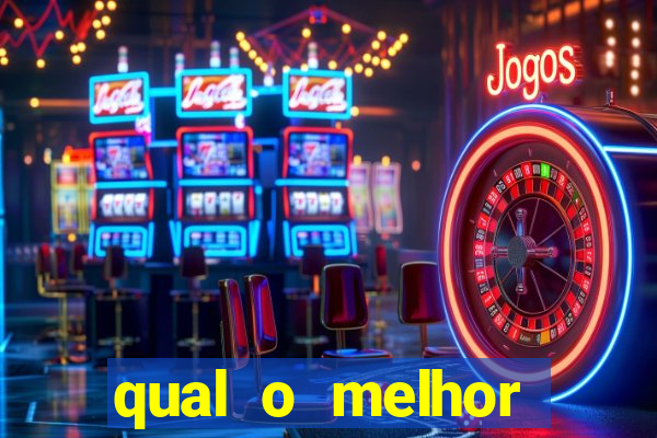 qual o melhor horário para jogar o fortuna tigre