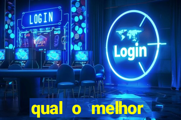 qual o melhor horário para jogar o fortuna tigre