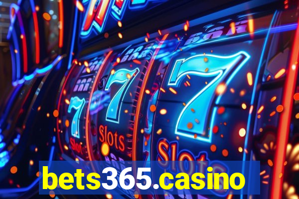 bets365.casino