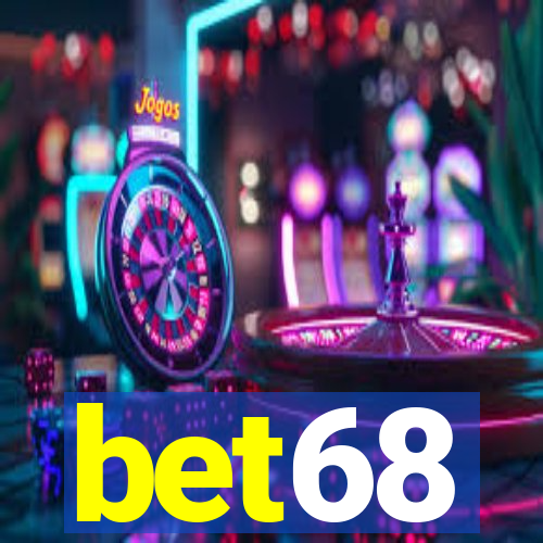 bet68