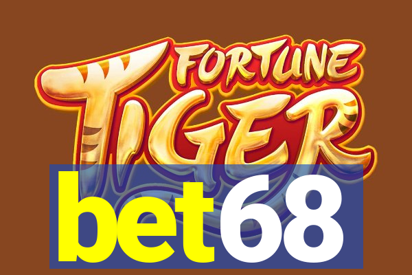 bet68