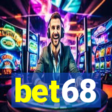 bet68