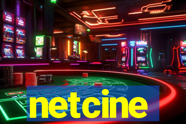 netcine