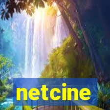 netcine