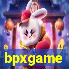 bpxgame