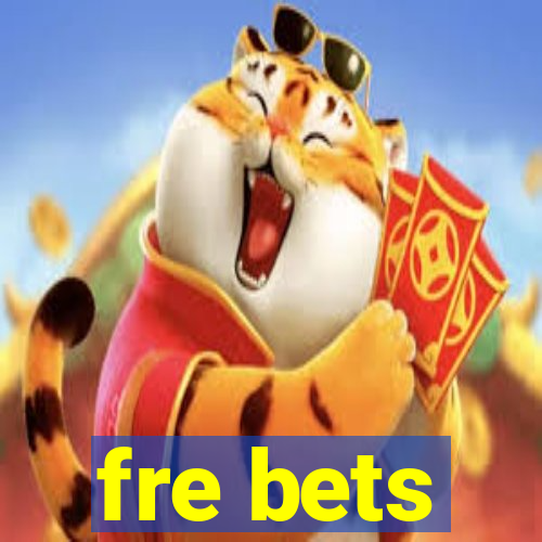 fre bets