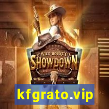 kfgrato.vip