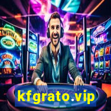 kfgrato.vip