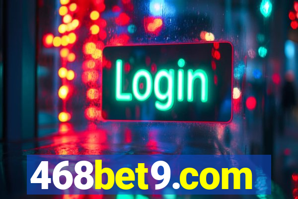 468bet9.com