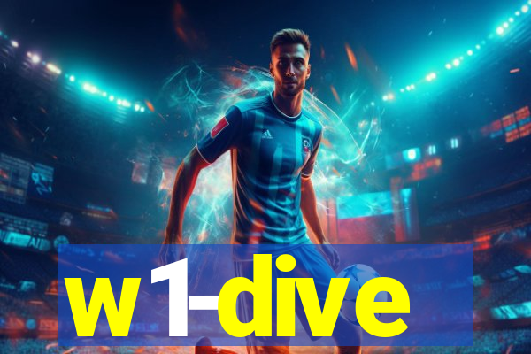 w1-dive