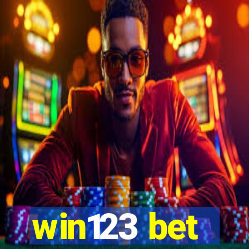 win123 bet