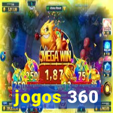 jogos 360