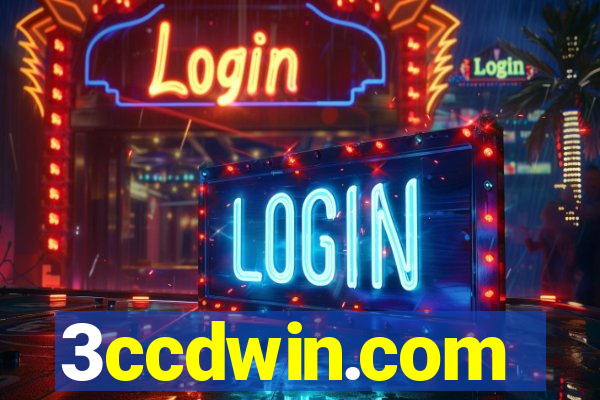 3ccdwin.com