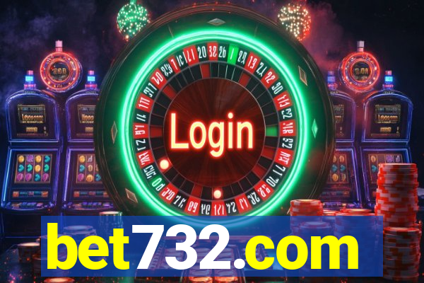 bet732.com