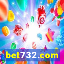 bet732.com