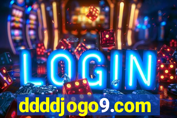 ddddjogo9.com