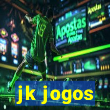 jk jogos