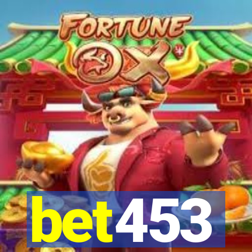 bet453