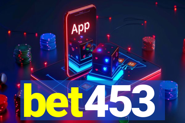 bet453