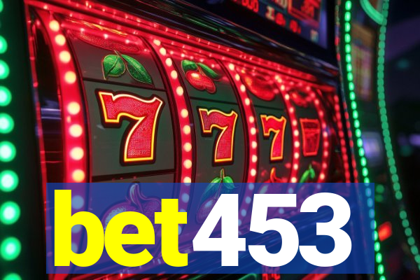 bet453