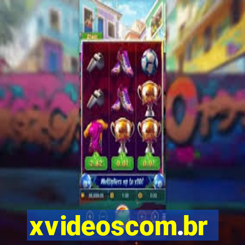 xvideoscom.br