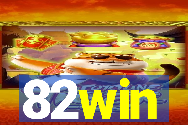 82win