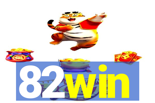 82win