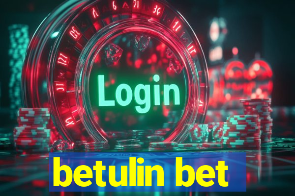 betulin bet