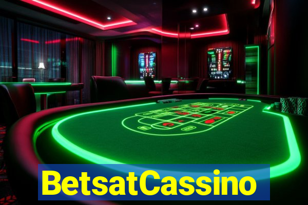 BetsatCassino